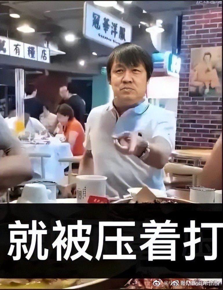 近日，罗梅乌领取了上赛季加泰地区最佳球员的奖项，他也在领奖时谈到了自己近来表现不佳的话题。